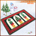 Jackson Chromojet Printing Carpet